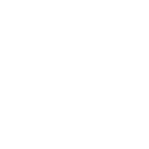 Actualidad Jurídica